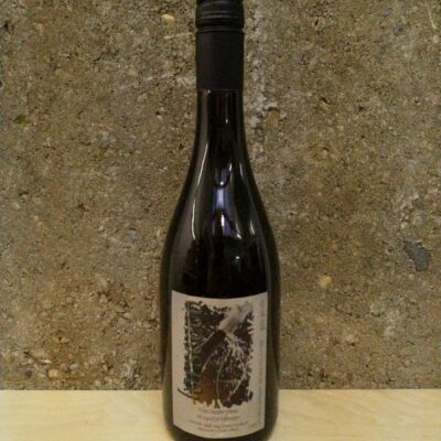 Lorsecco - weiß