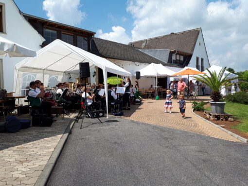 Anmeldung Weinforum 2024 – Bild 3