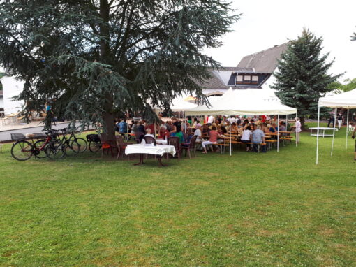 Anmeldung Weinforum 2024 – Bild 4