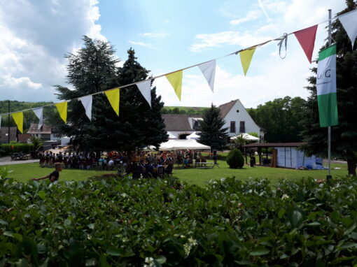 Anmeldung Weinforum 2024 – Bild 2